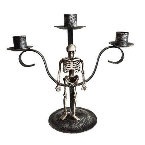 metal halloween house candle holder|cheap halloween candle holders.